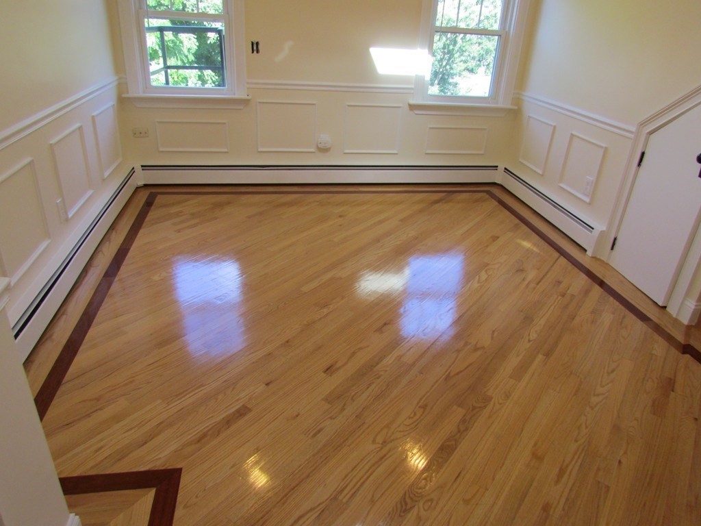 6 Littleton Rd 3