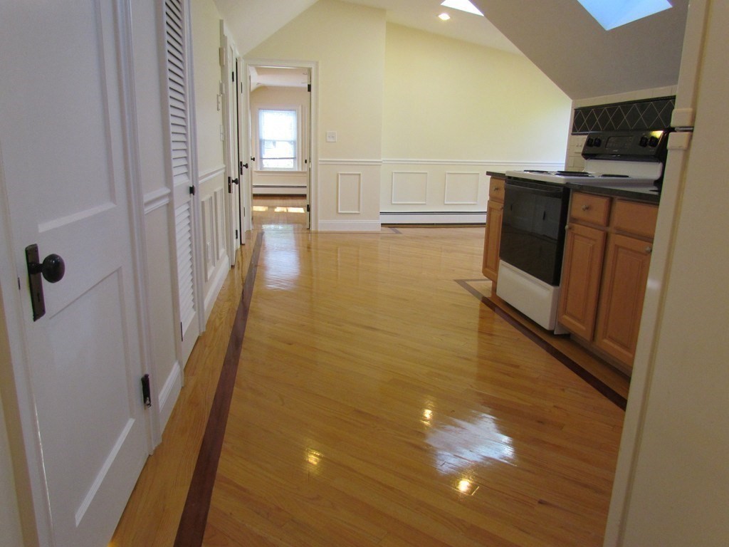 6 Littleton Rd 3