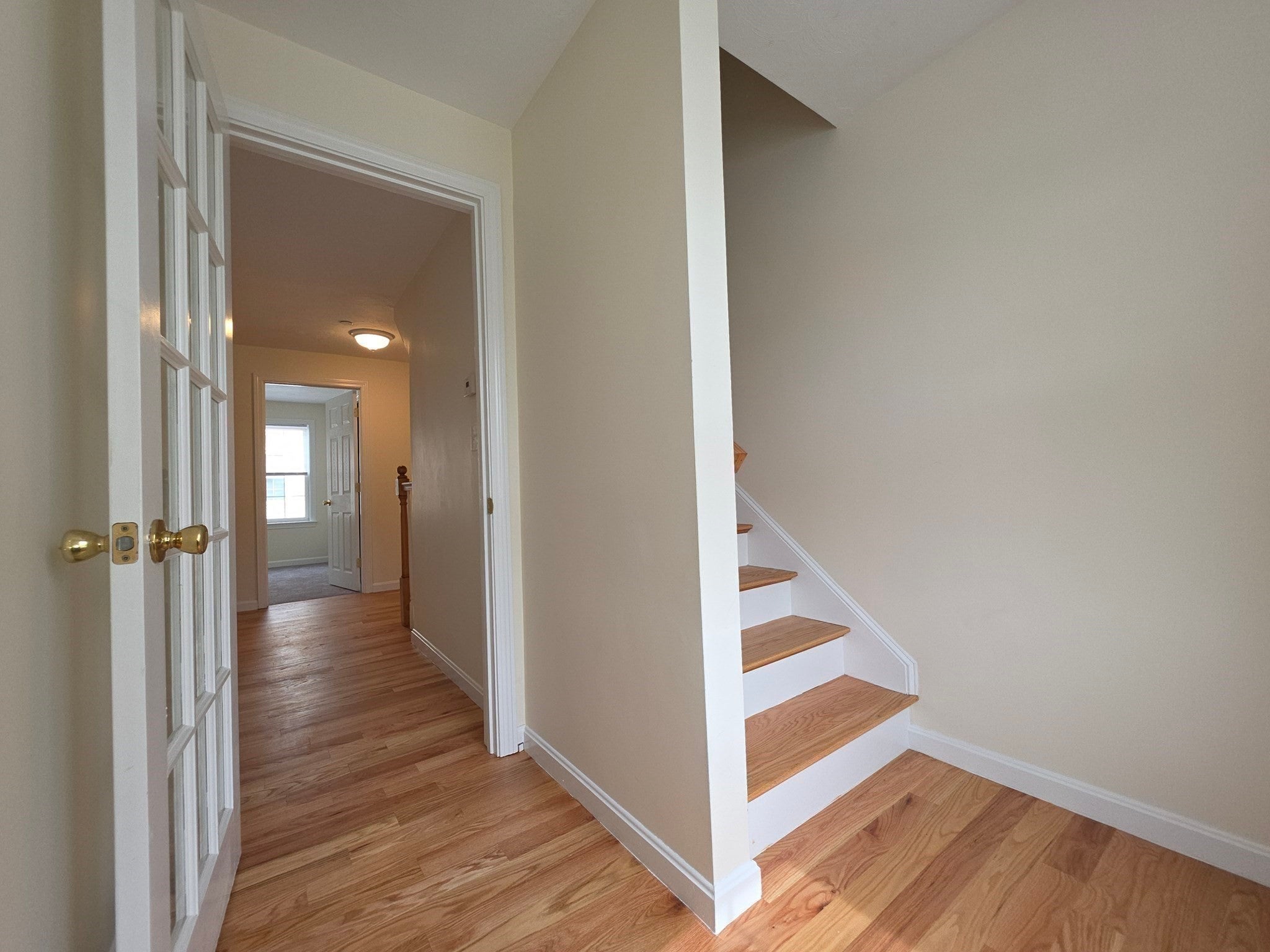 958 Warren Ave #7, Brockton, MA Photo #16