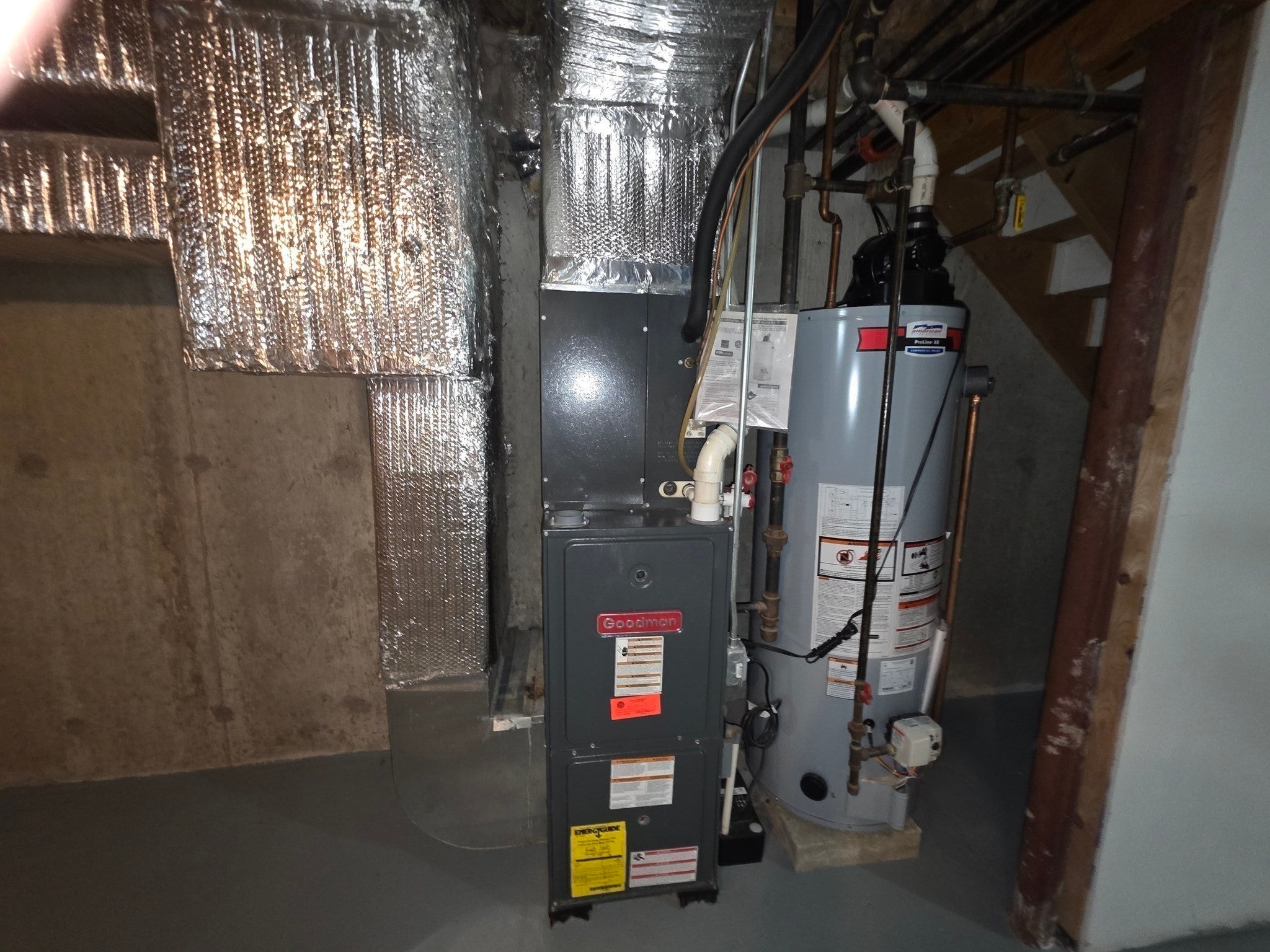 958 Warren Ave #7, Brockton, MA Photo #25