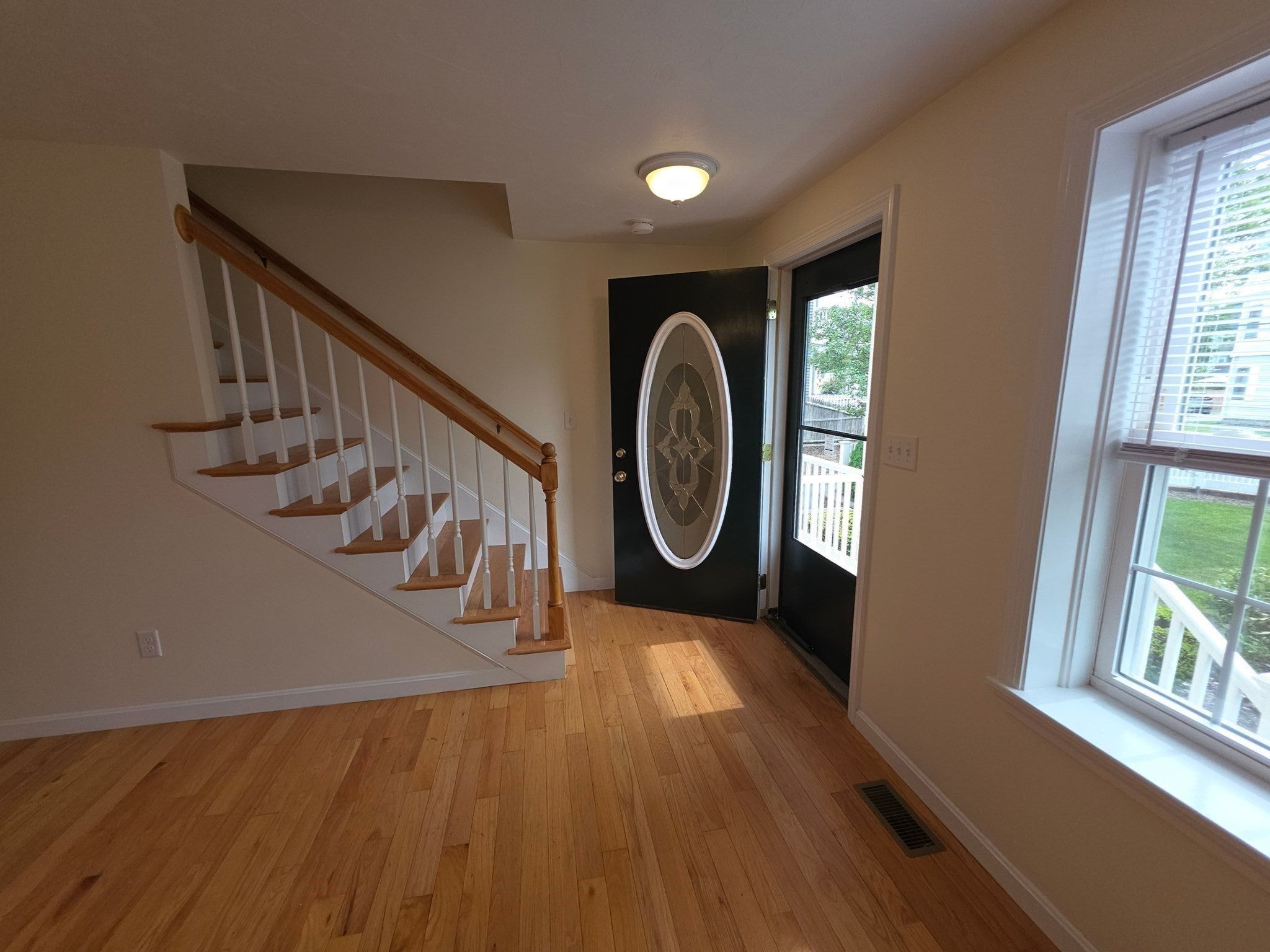 958 Warren Ave #7, Brockton, MA Photo #6