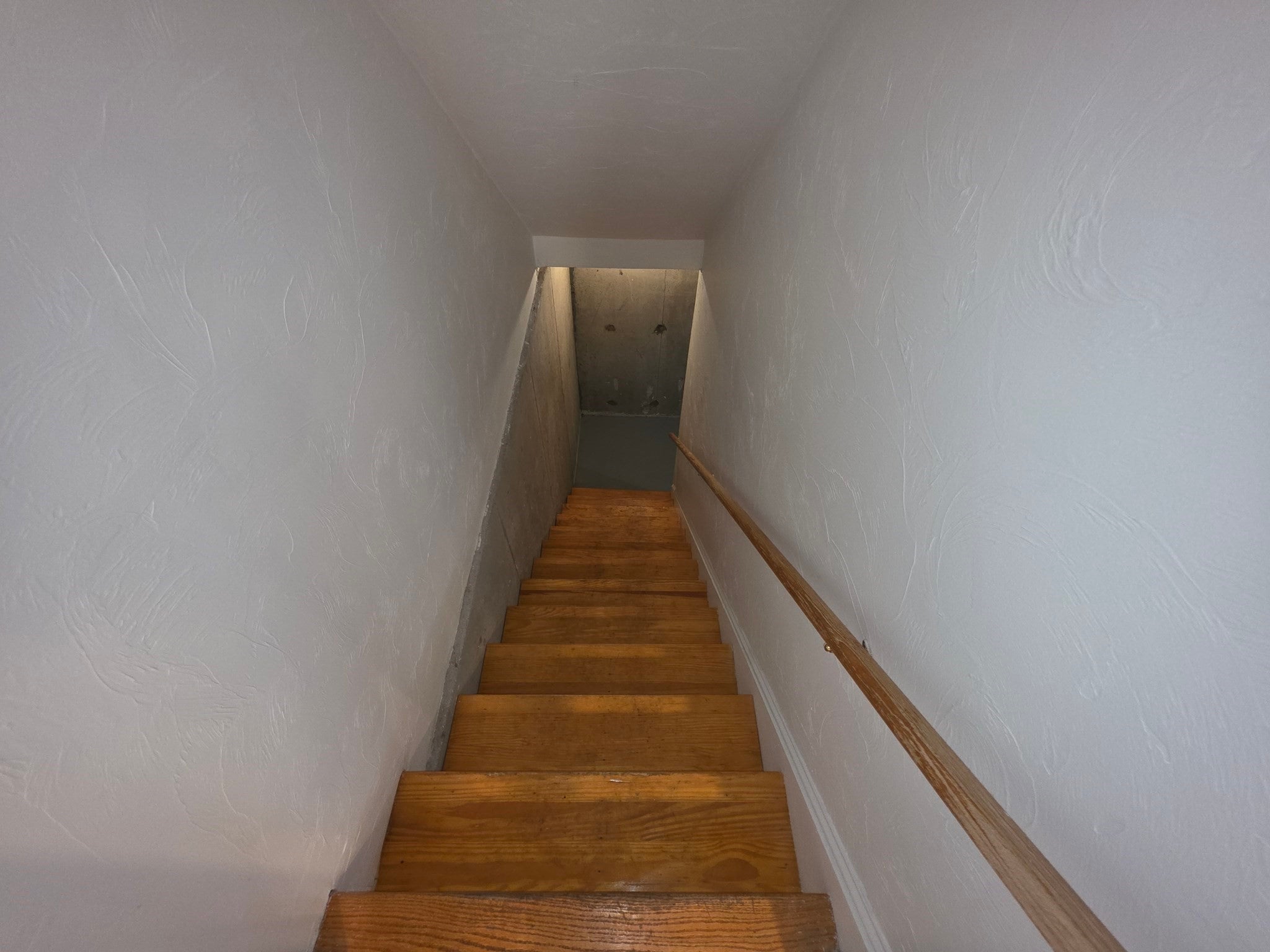 958 Warren Ave #7, Brockton, MA Photo #23