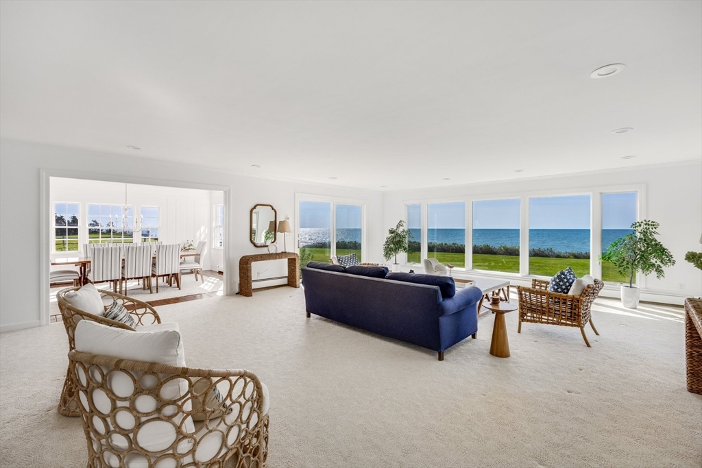 Barnstable, Massachusetts 02655, United States, 6 Bedrooms Bedrooms, ,6 BathroomsBathrooms,Residential,Active,125280