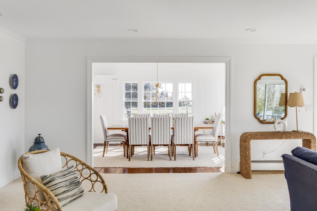 Barnstable, Massachusetts 02655, United States, 6 Bedrooms Bedrooms, ,6 BathroomsBathrooms,Residential,Active,125280