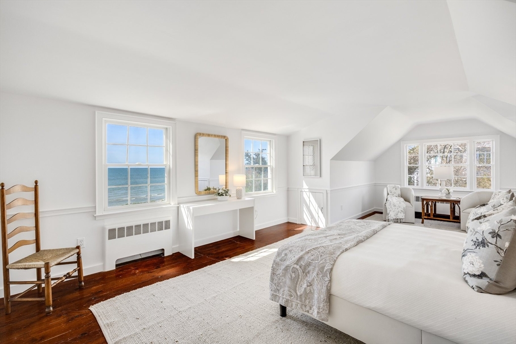 Barnstable, Massachusetts 02655, United States, 6 Bedrooms Bedrooms, ,6 BathroomsBathrooms,Residential,Active,125280