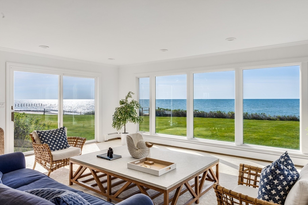 Barnstable, Massachusetts 02655, United States, 6 Bedrooms Bedrooms, ,6 BathroomsBathrooms,Residential,Active,125280