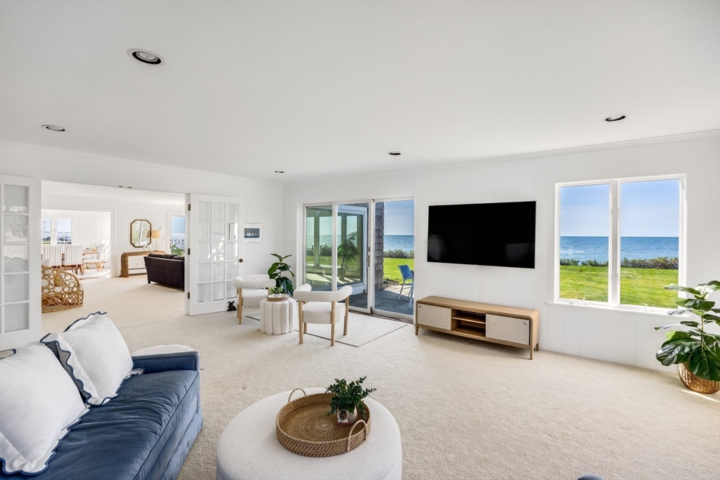 Barnstable, Massachusetts 02655, United States, 6 Bedrooms Bedrooms, ,6 BathroomsBathrooms,Residential,Active,125280