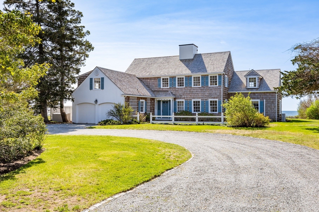 Barnstable, Massachusetts 02655, United States, 6 Bedrooms Bedrooms, ,6 BathroomsBathrooms,Residential,Active,125280