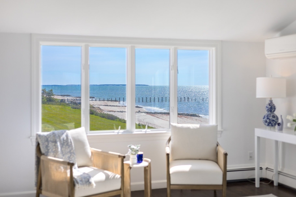 Barnstable, Massachusetts 02655, United States, 6 Bedrooms Bedrooms, ,6 BathroomsBathrooms,Residential,Active,125280