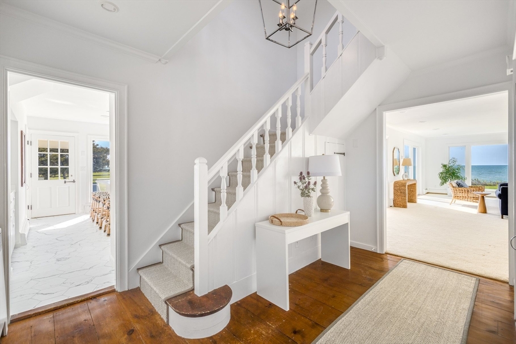 Barnstable, Massachusetts 02655, United States, 6 Bedrooms Bedrooms, ,6 BathroomsBathrooms,Residential,Active,125280