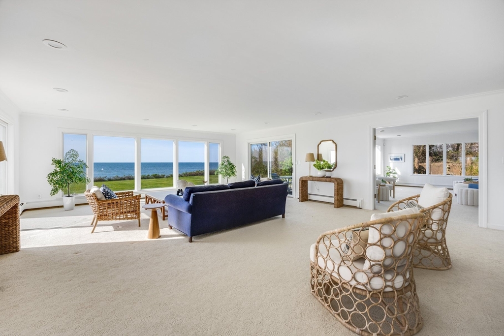 Barnstable, Massachusetts 02655, United States, 6 Bedrooms Bedrooms, ,6 BathroomsBathrooms,Residential,Active,125280