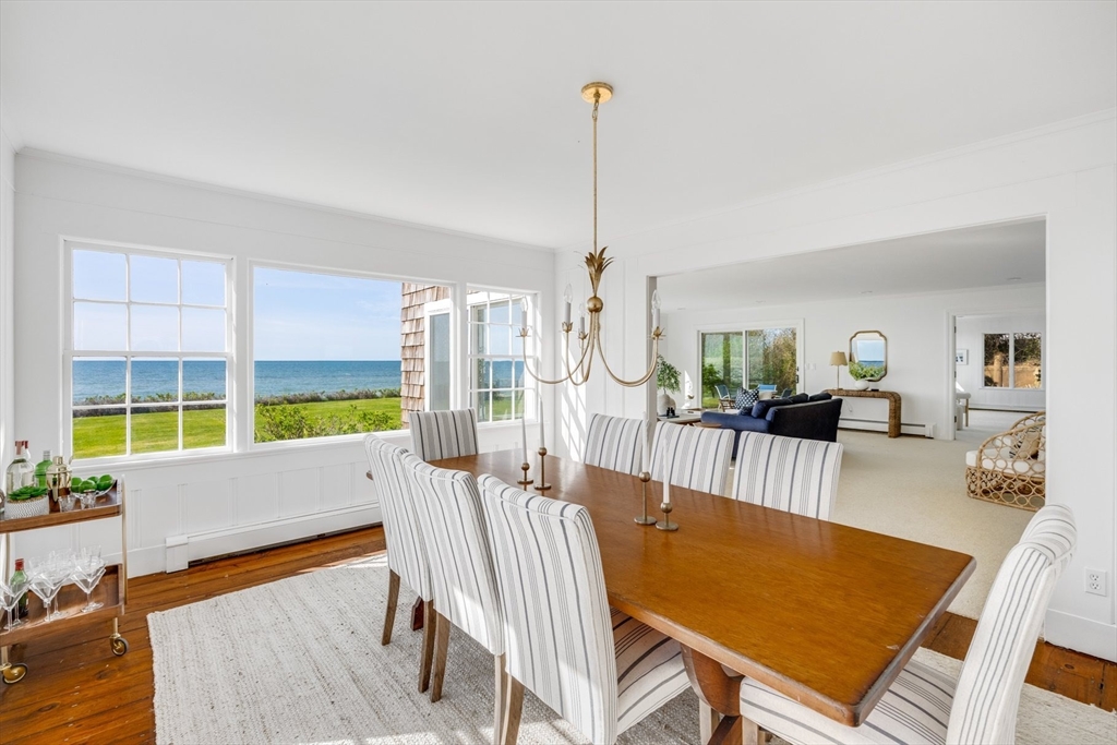 Barnstable, Massachusetts 02655, United States, 6 Bedrooms Bedrooms, ,6 BathroomsBathrooms,Residential,Active,125280