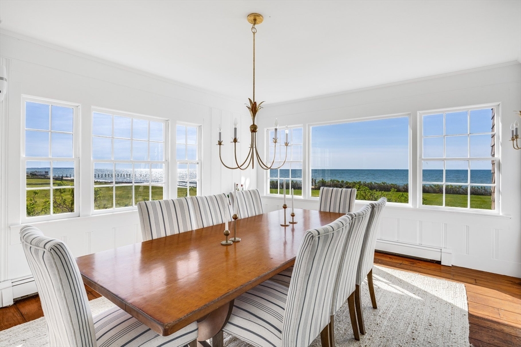 Barnstable, Massachusetts 02655, United States, 6 Bedrooms Bedrooms, ,6 BathroomsBathrooms,Residential,Active,125280