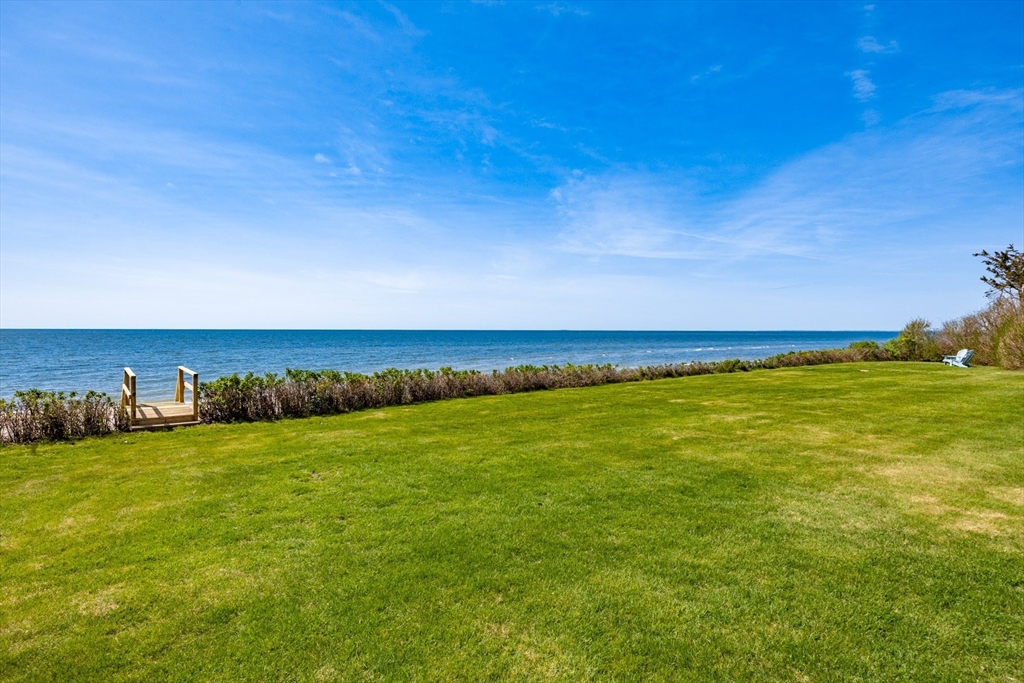 Barnstable, Massachusetts 02655, United States, 6 Bedrooms Bedrooms, ,6 BathroomsBathrooms,Residential,Active,125280