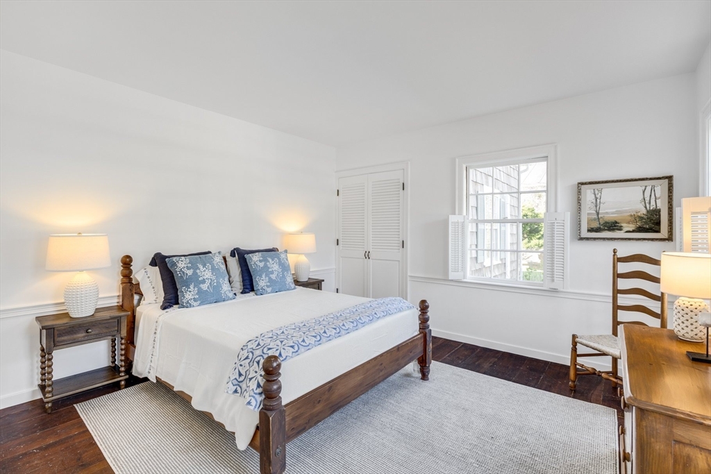 Barnstable, Massachusetts 02655, United States, 6 Bedrooms Bedrooms, ,6 BathroomsBathrooms,Residential,Active,125280