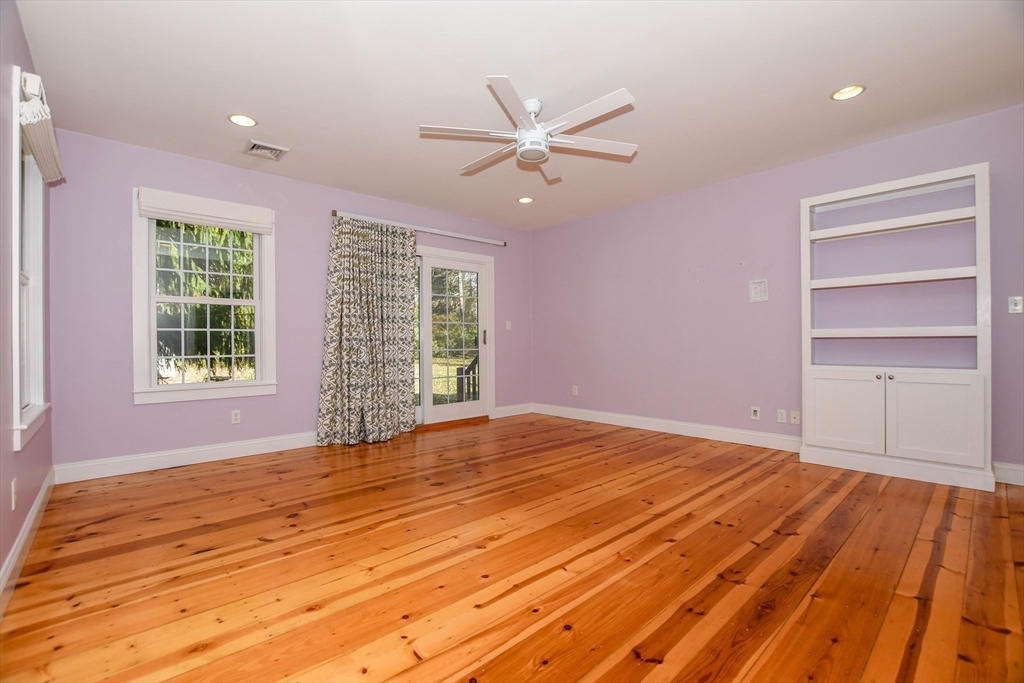 31 Marion Rd