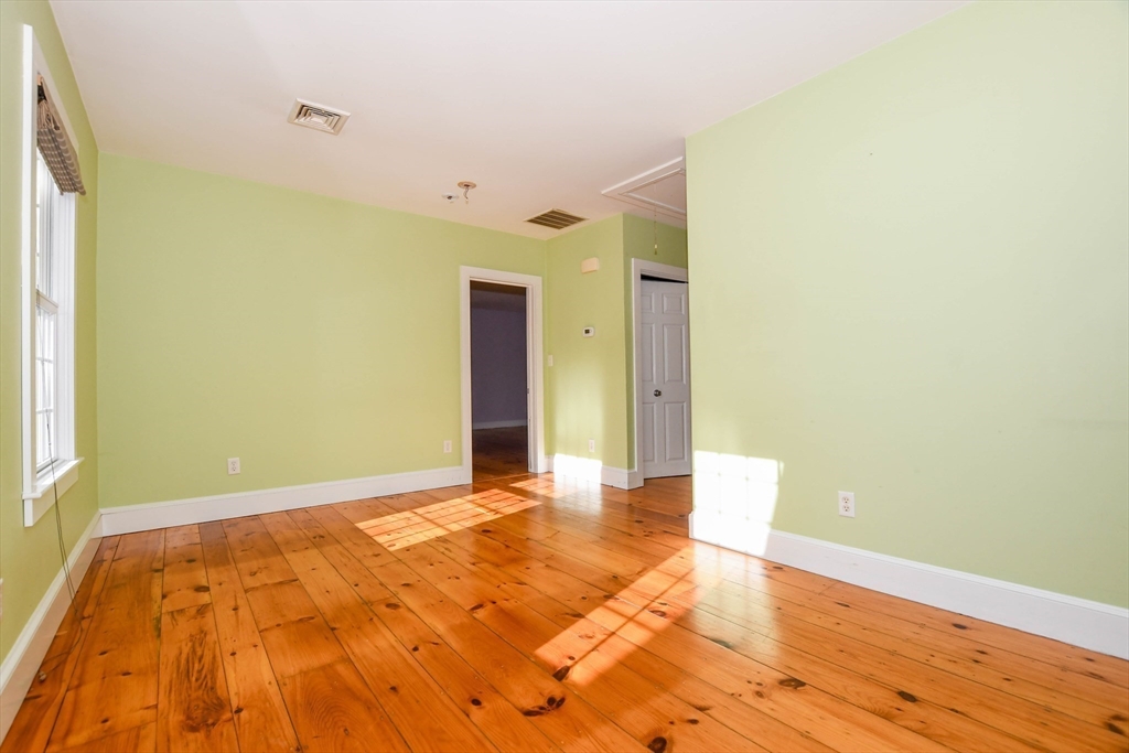 31 Marion Rd
