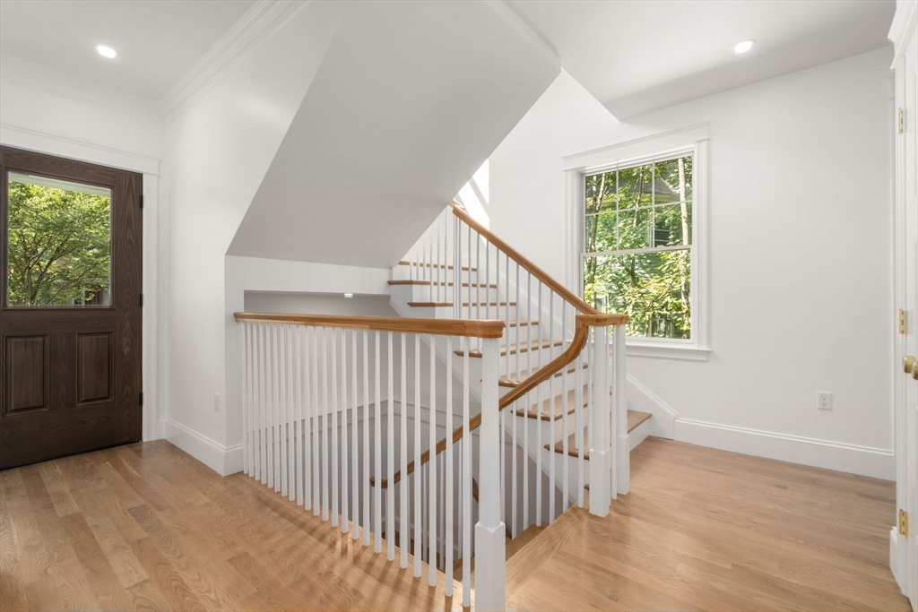 85 Naples Rd 1