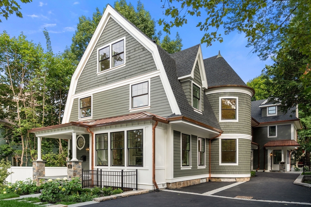 85 Naples Rd 1