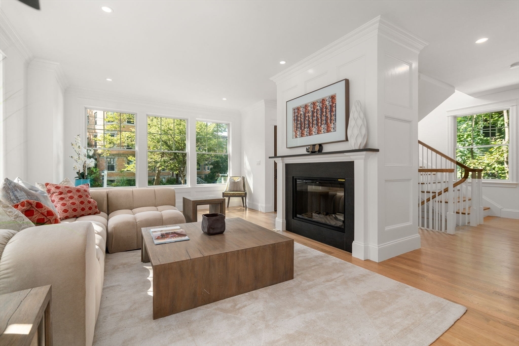 85 Naples Rd 1