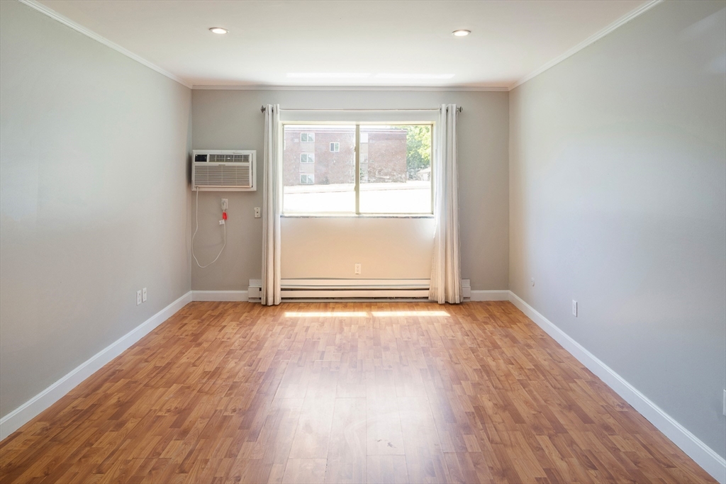 9 Weld St 14