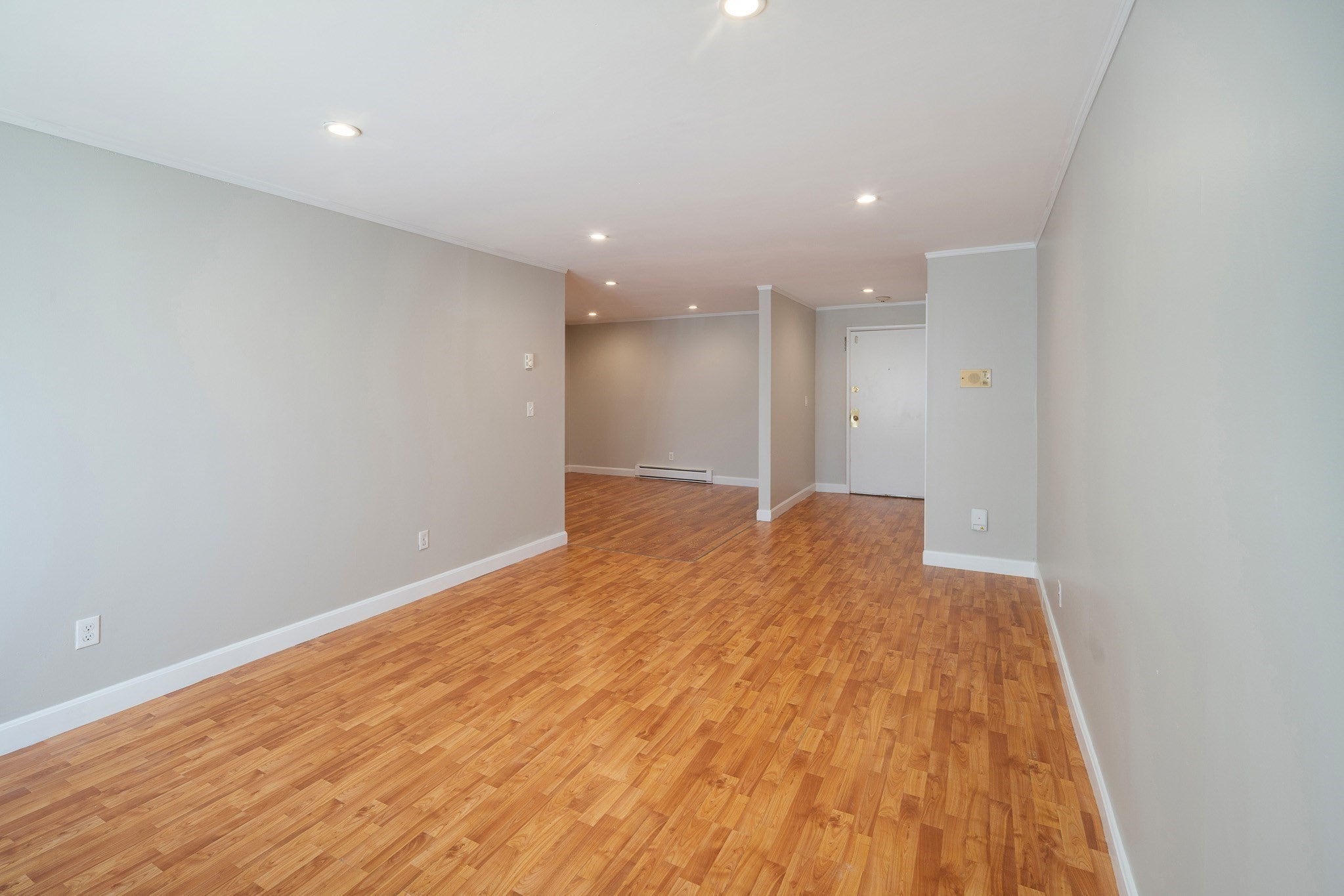 9 Weld St 14, Framingham MA 01702
