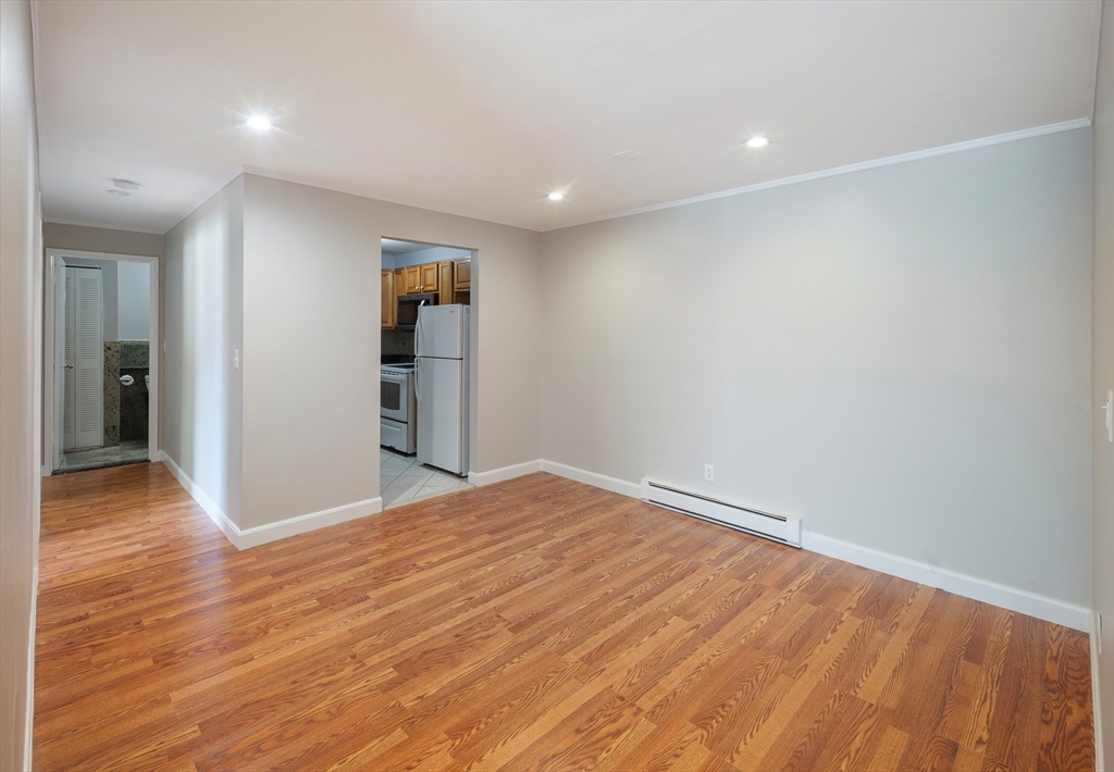 9 Weld St 14