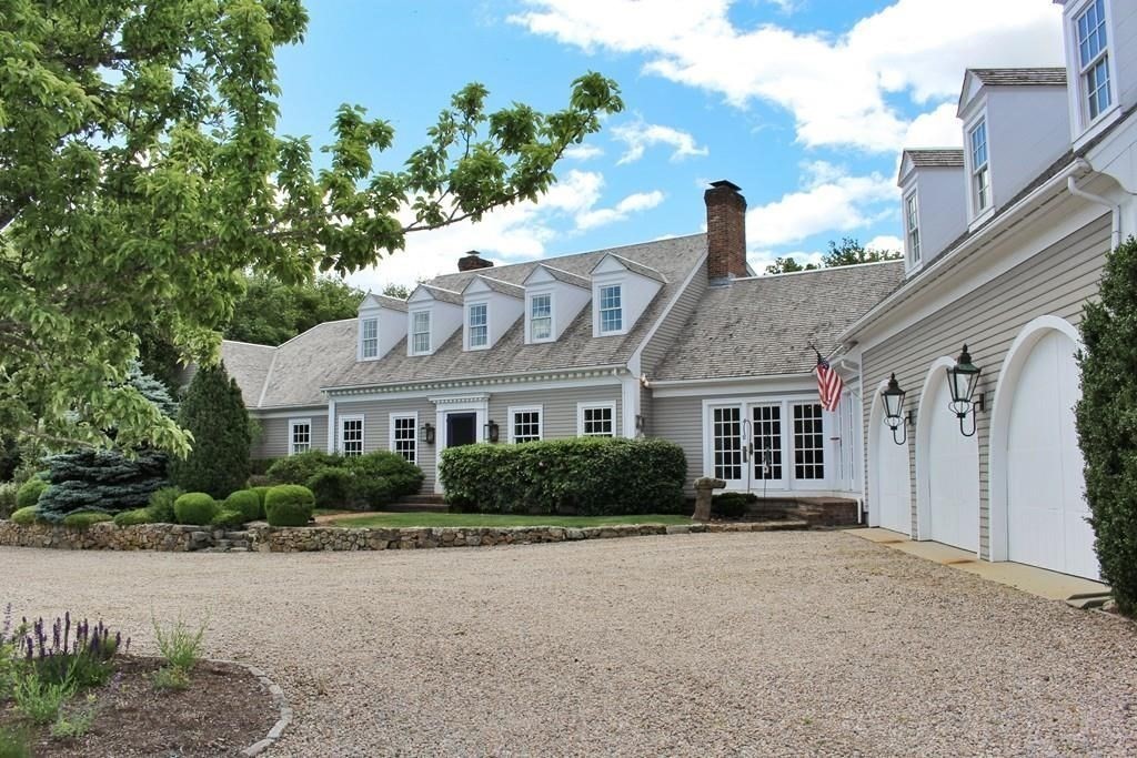 180 Rock O' Dundee Road