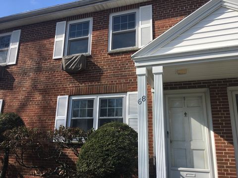 Photo of 68 Emerson Gardens Rd #68, Lexington, MA 02420 (MLS # 73511514)