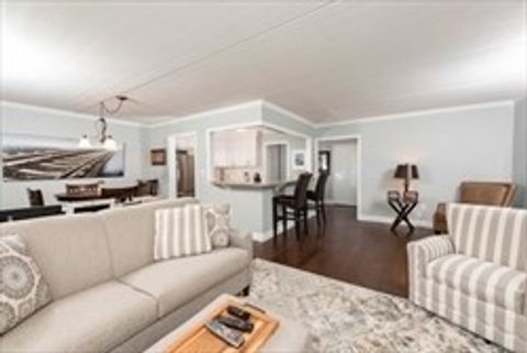 934 Southern Artery 214 Quincy MA 02169
