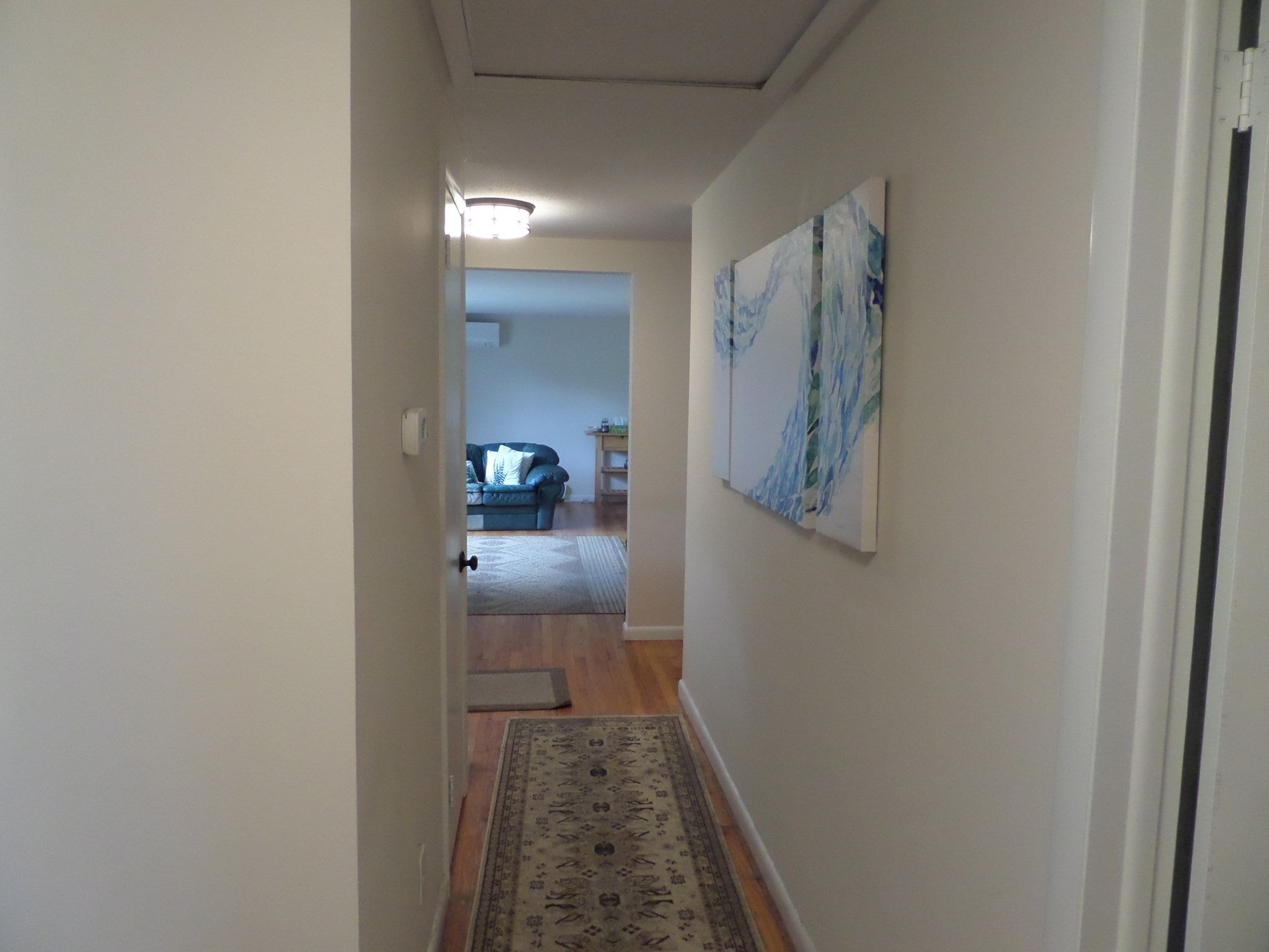 76 Hillview Rd, Holyoke, MA, 76 Hillview Rd, Holyoke, MA Photo #13