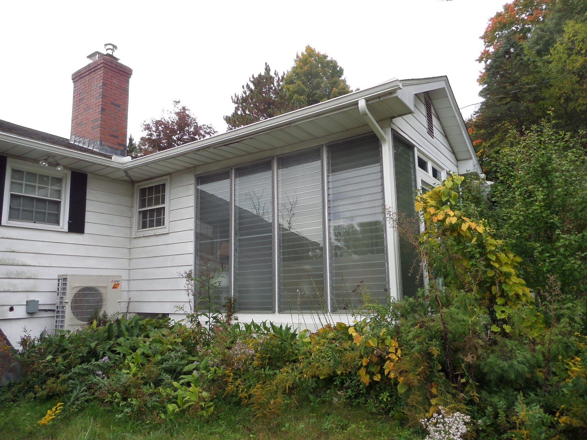 76 Hillview Rd, Holyoke, MA, 76 Hillview Rd, Holyoke, MA Photo #5