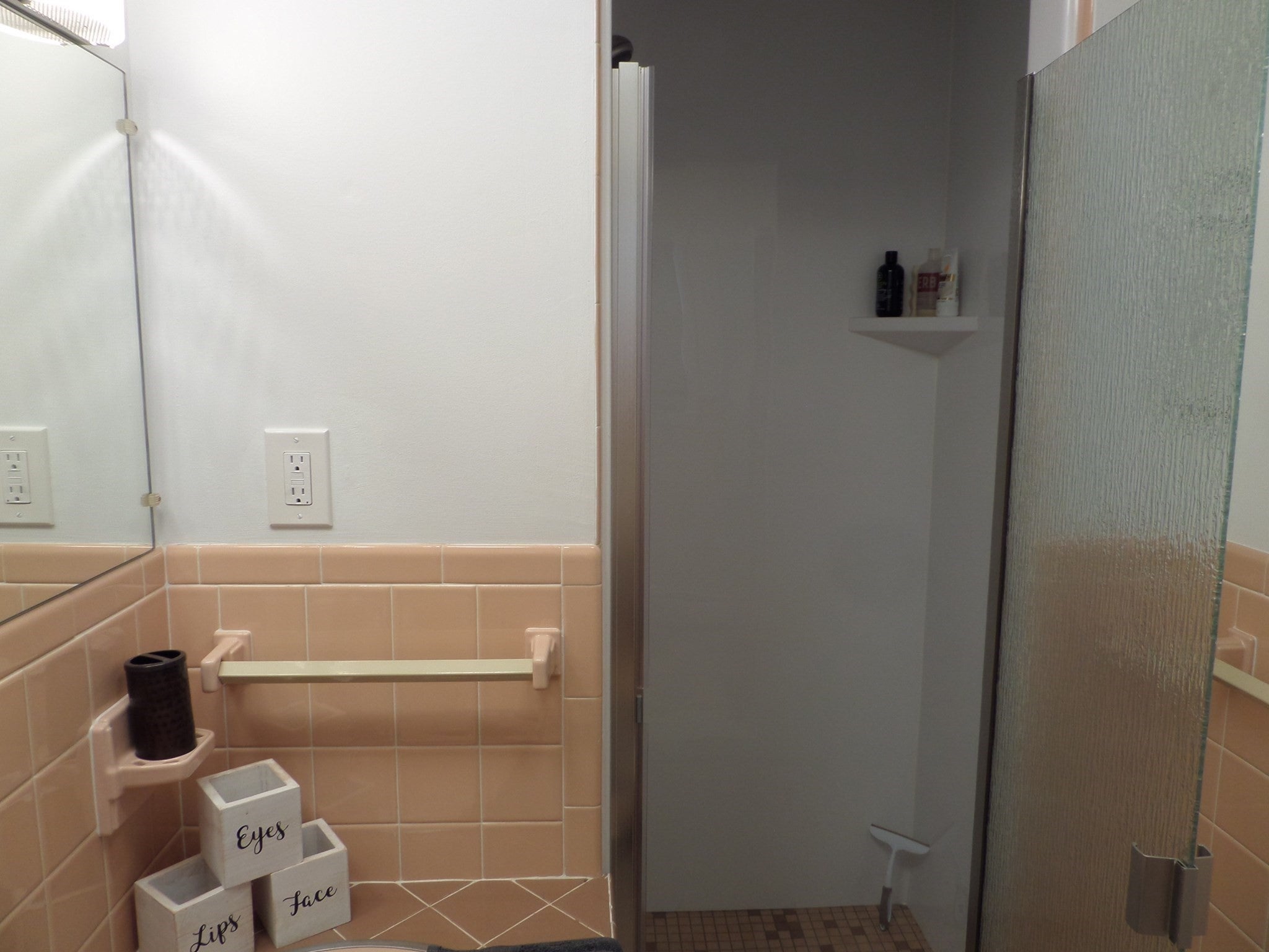 76 Hillview Rd, Holyoke, MA, 76 Hillview Rd, Holyoke, MA Photo #19