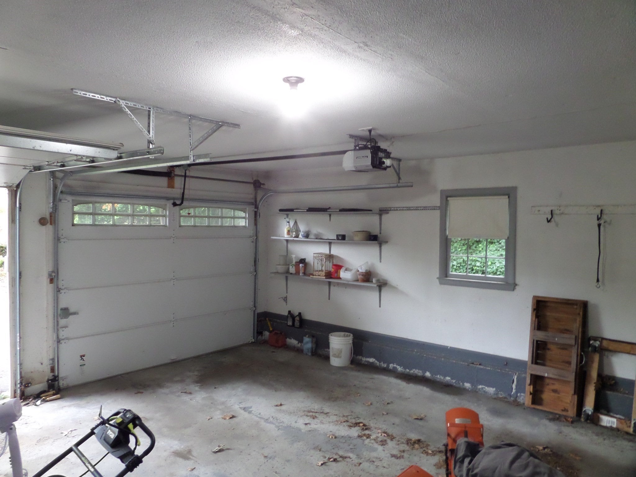 76 Hillview Rd, Holyoke, MA, 76 Hillview Rd, Holyoke, MA Photo #26