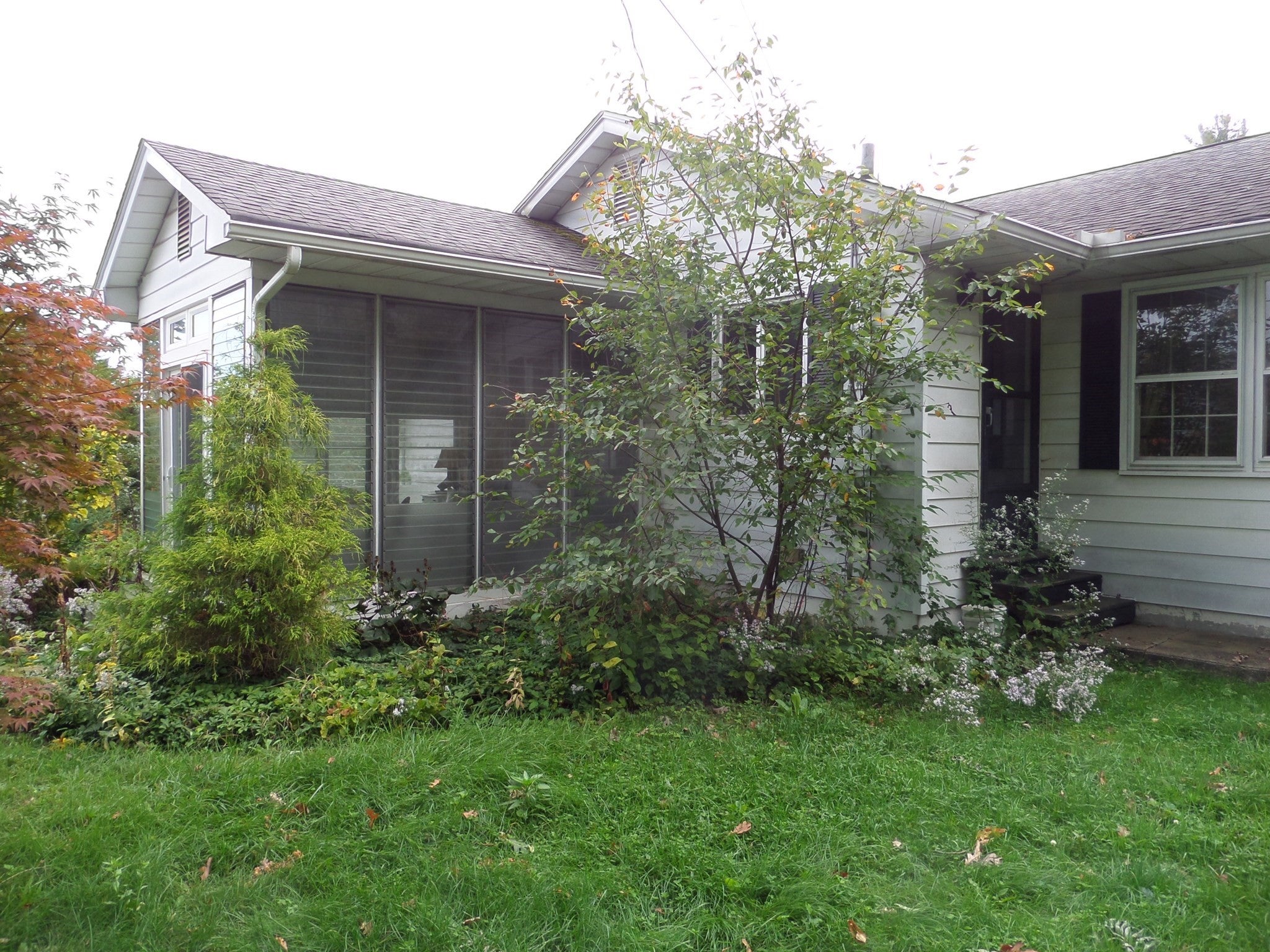 76 Hillview Rd, Holyoke, MA, 76 Hillview Rd, Holyoke, MA Photo #4