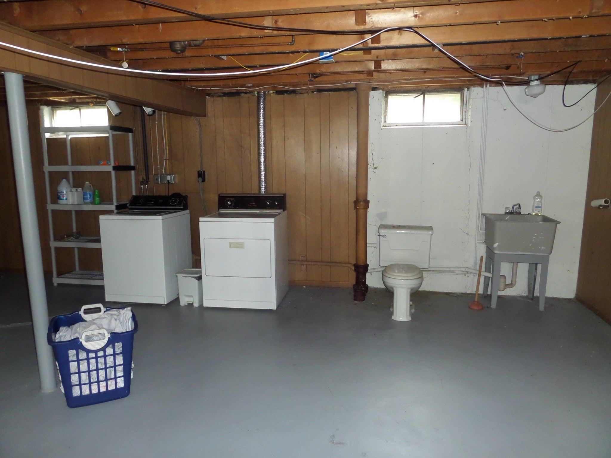 76 Hillview Rd, Holyoke, MA, 76 Hillview Rd, Holyoke, MA Photo #23