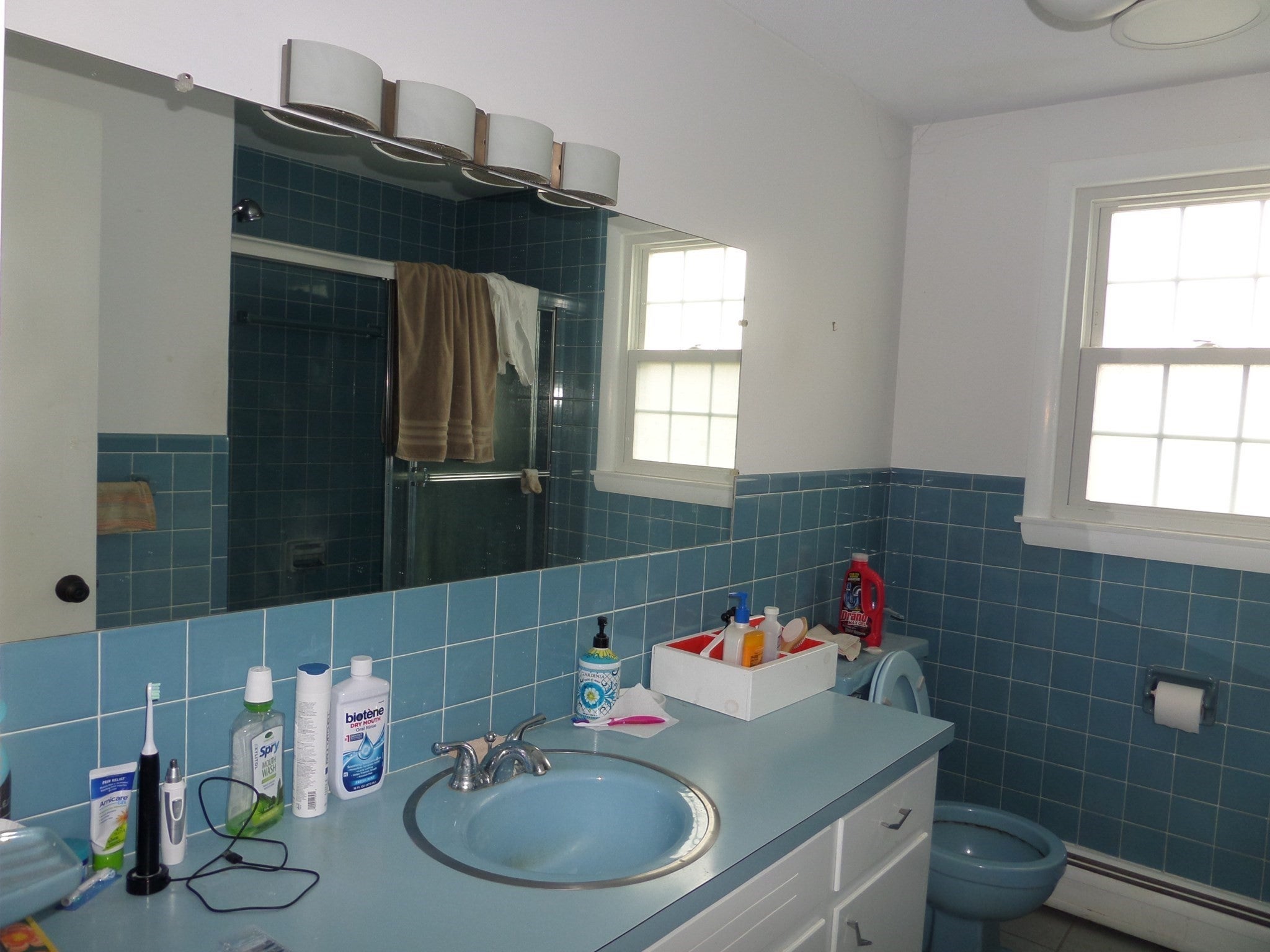 76 Hillview Rd, Holyoke, MA, 76 Hillview Rd, Holyoke, MA Photo #17