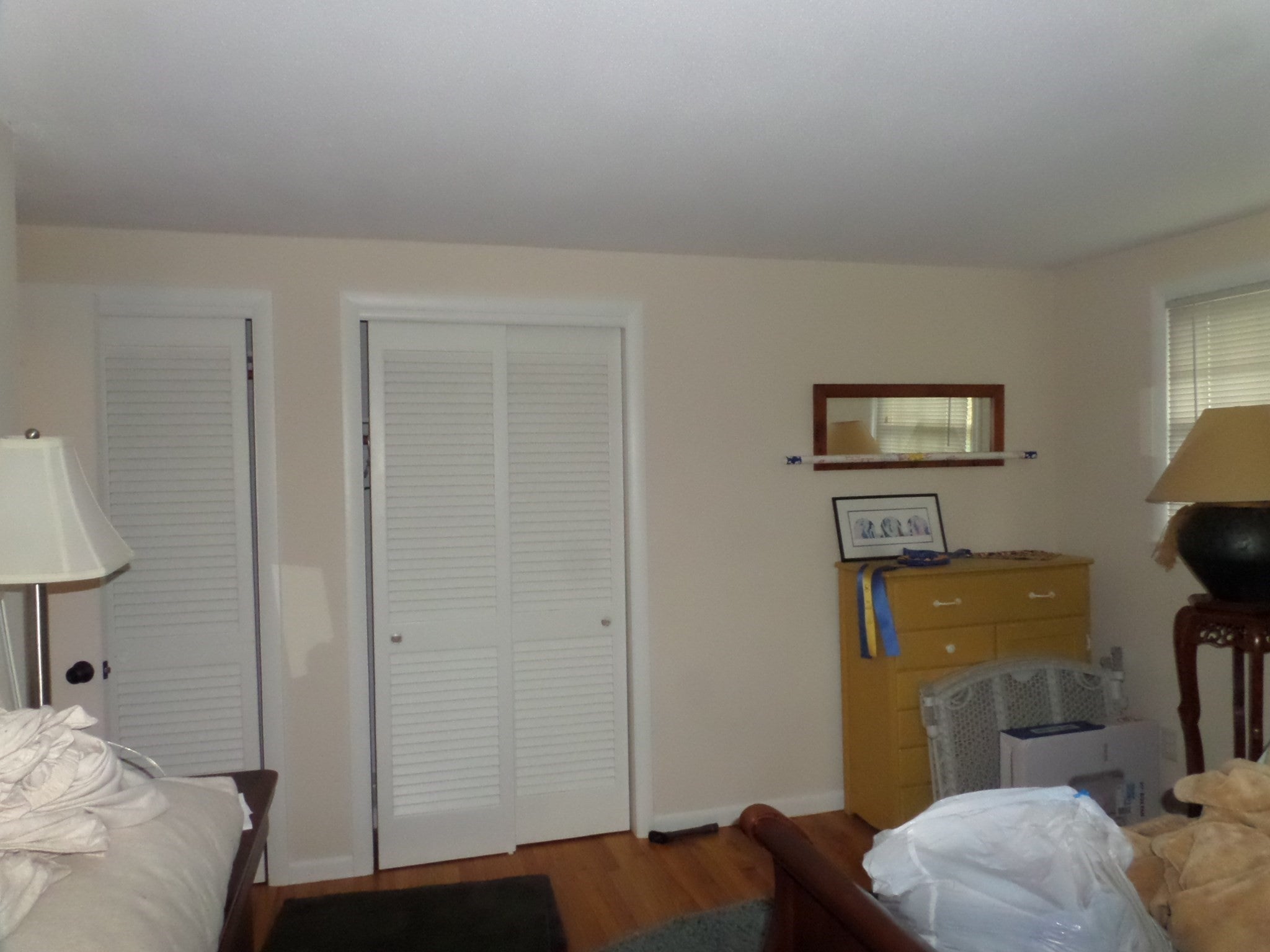 76 Hillview Rd, Holyoke, MA, 76 Hillview Rd, Holyoke, MA Photo #20