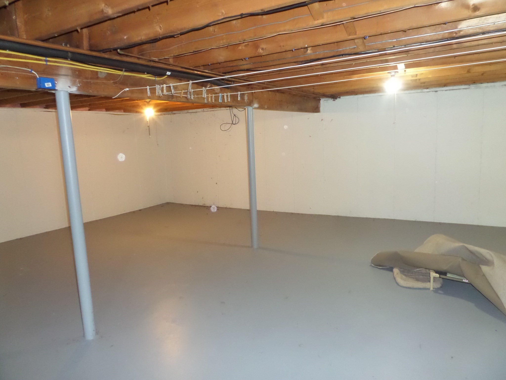 76 Hillview Rd, Holyoke, MA, 76 Hillview Rd, Holyoke, MA Photo #22