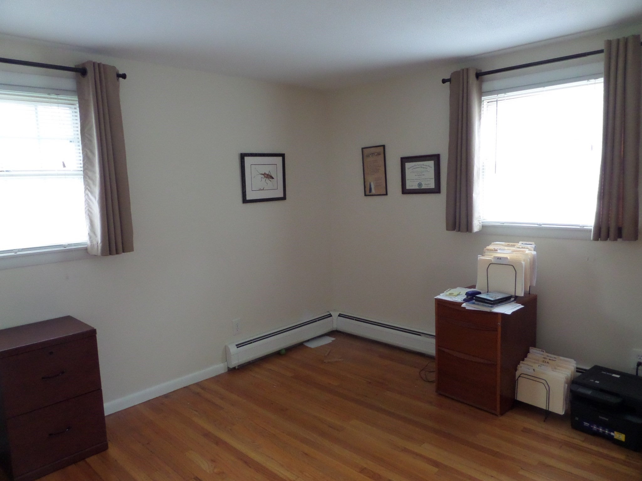 76 Hillview Rd, Holyoke, MA, 76 Hillview Rd, Holyoke, MA Photo #15