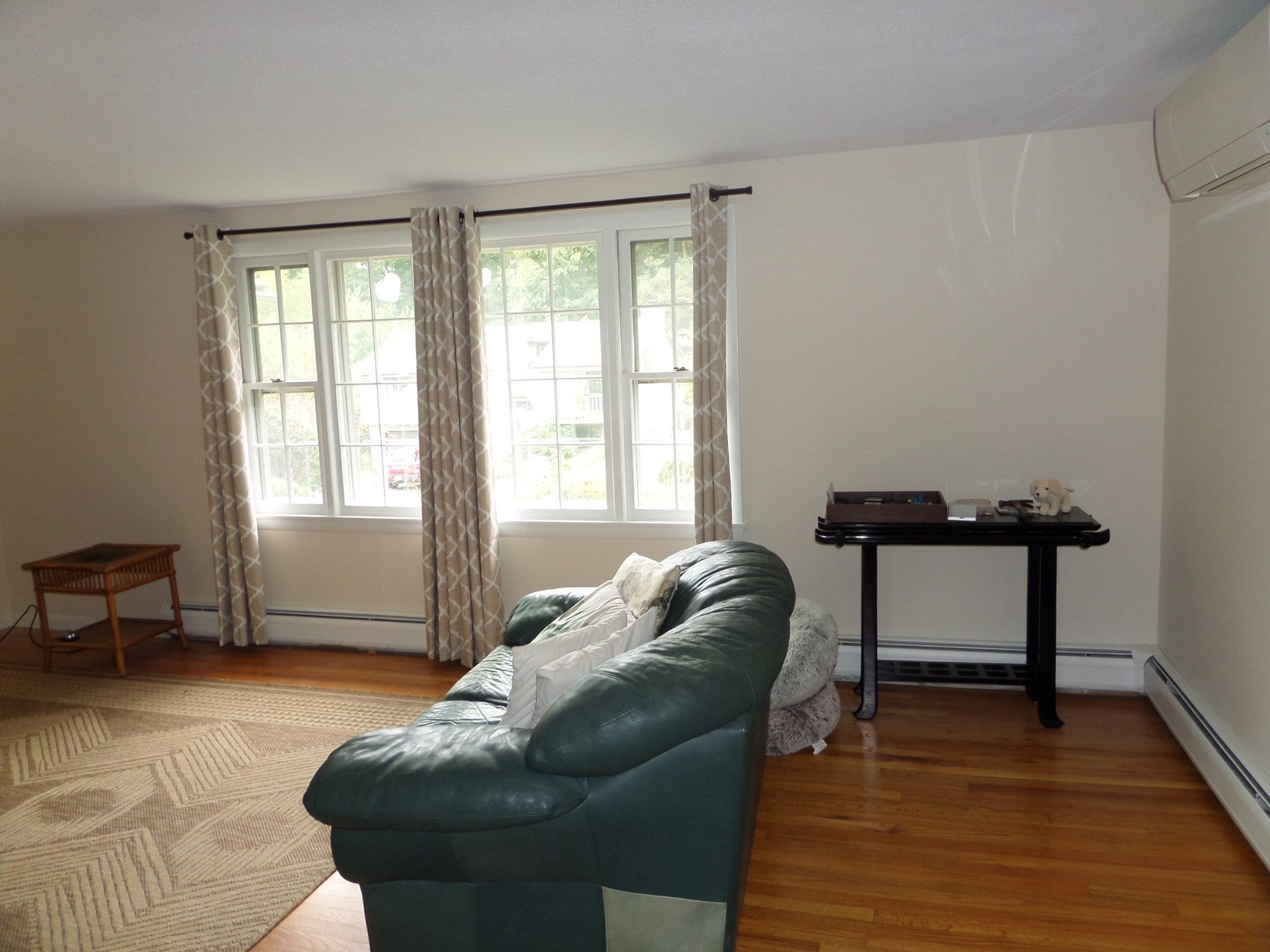 76 Hillview Rd, Holyoke, MA, 76 Hillview Rd, Holyoke, MA Photo #7