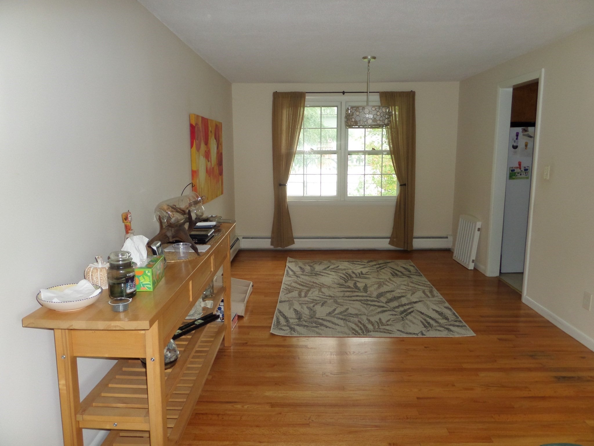76 Hillview Rd, Holyoke, MA, 76 Hillview Rd, Holyoke, MA Photo #8