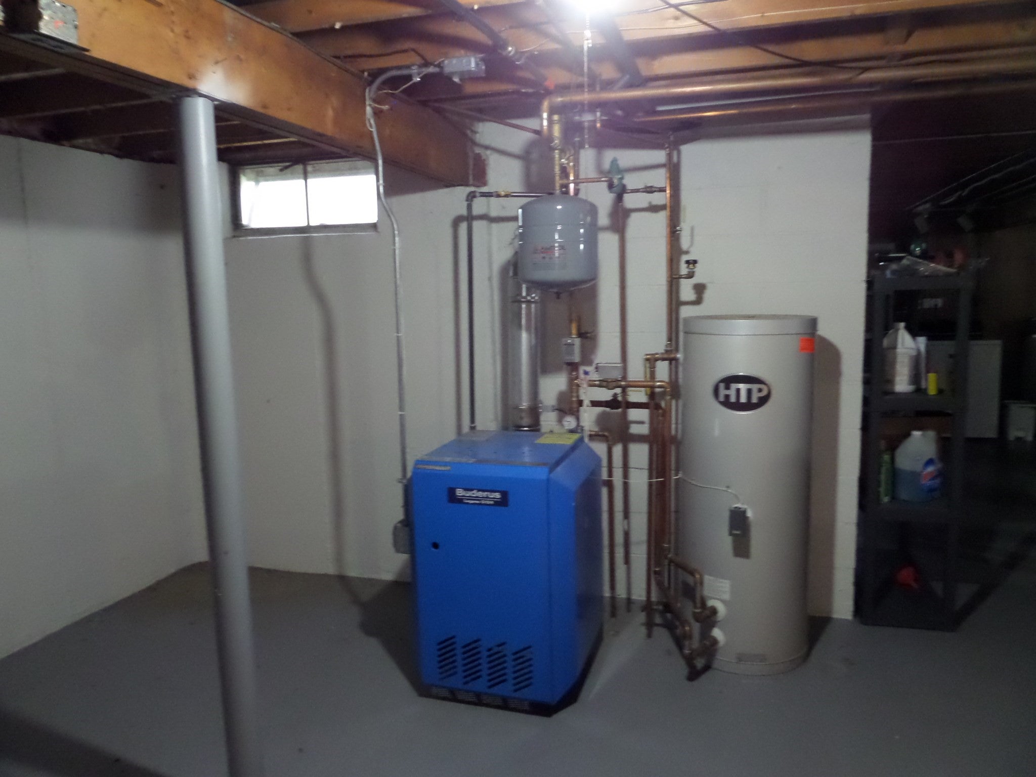 76 Hillview Rd, Holyoke, MA, 76 Hillview Rd, Holyoke, MA Photo #21