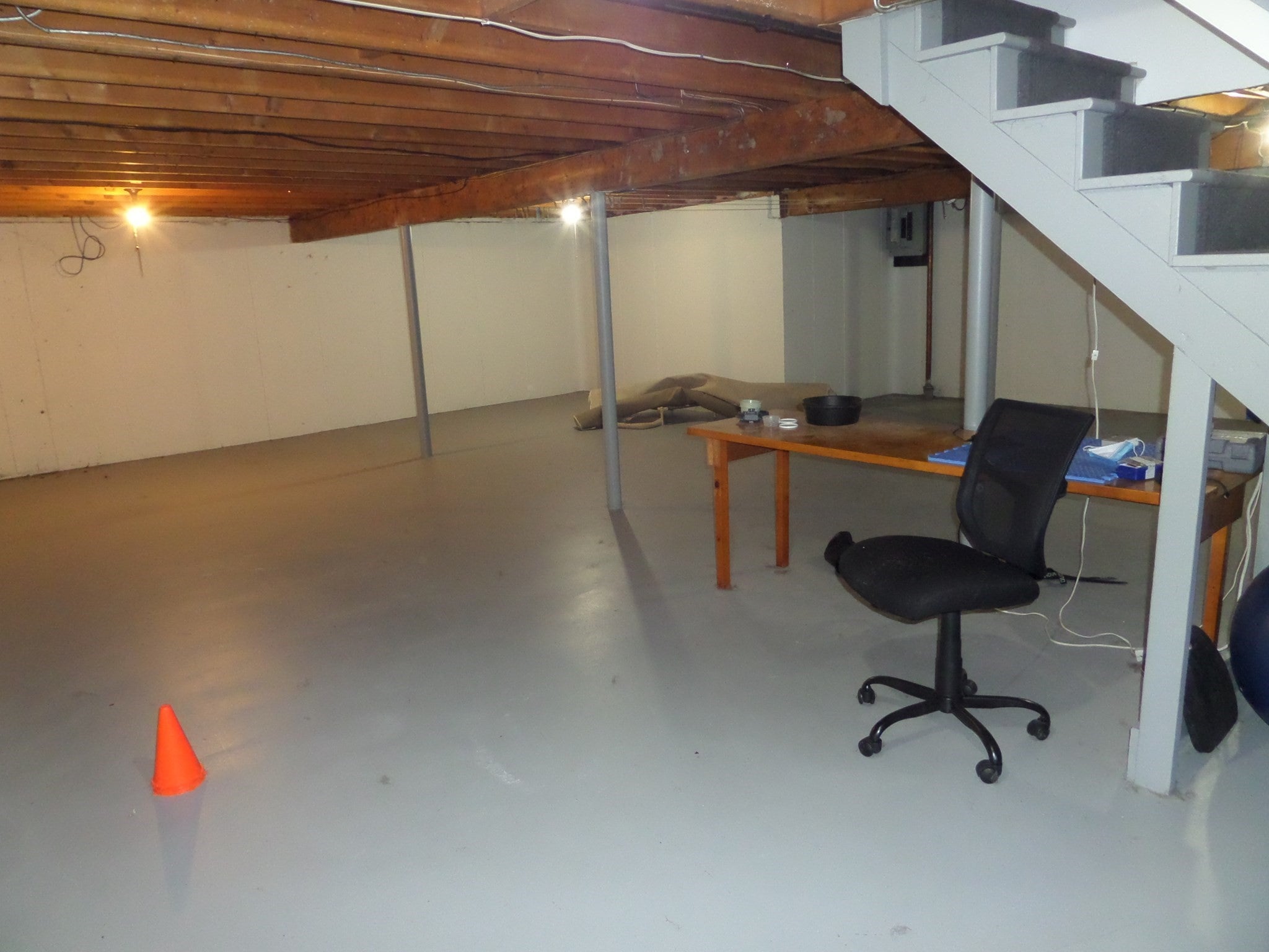 76 Hillview Rd, Holyoke, MA, 76 Hillview Rd, Holyoke, MA Photo #25