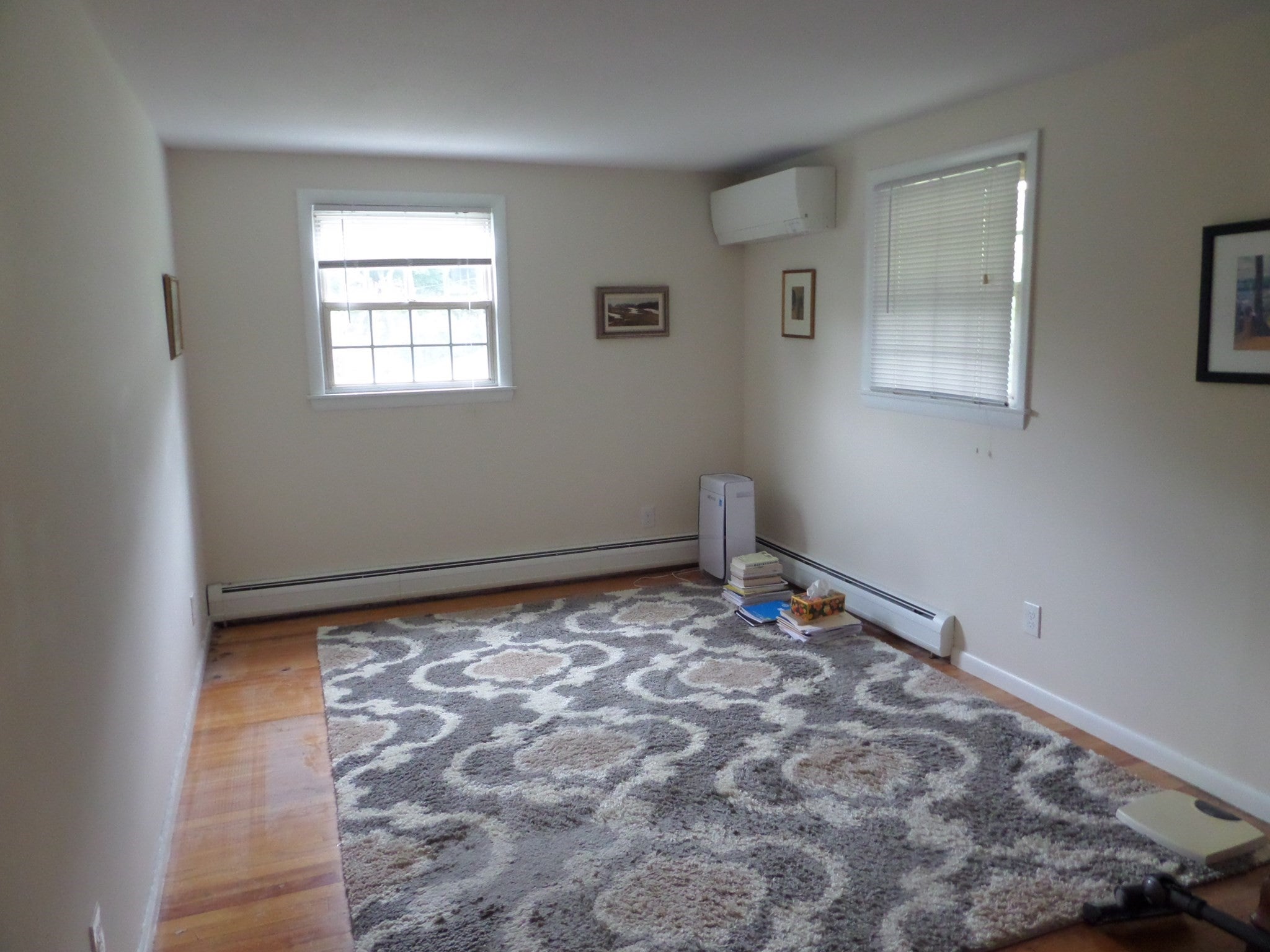 76 Hillview Rd, Holyoke, MA, 76 Hillview Rd, Holyoke, MA Photo #14