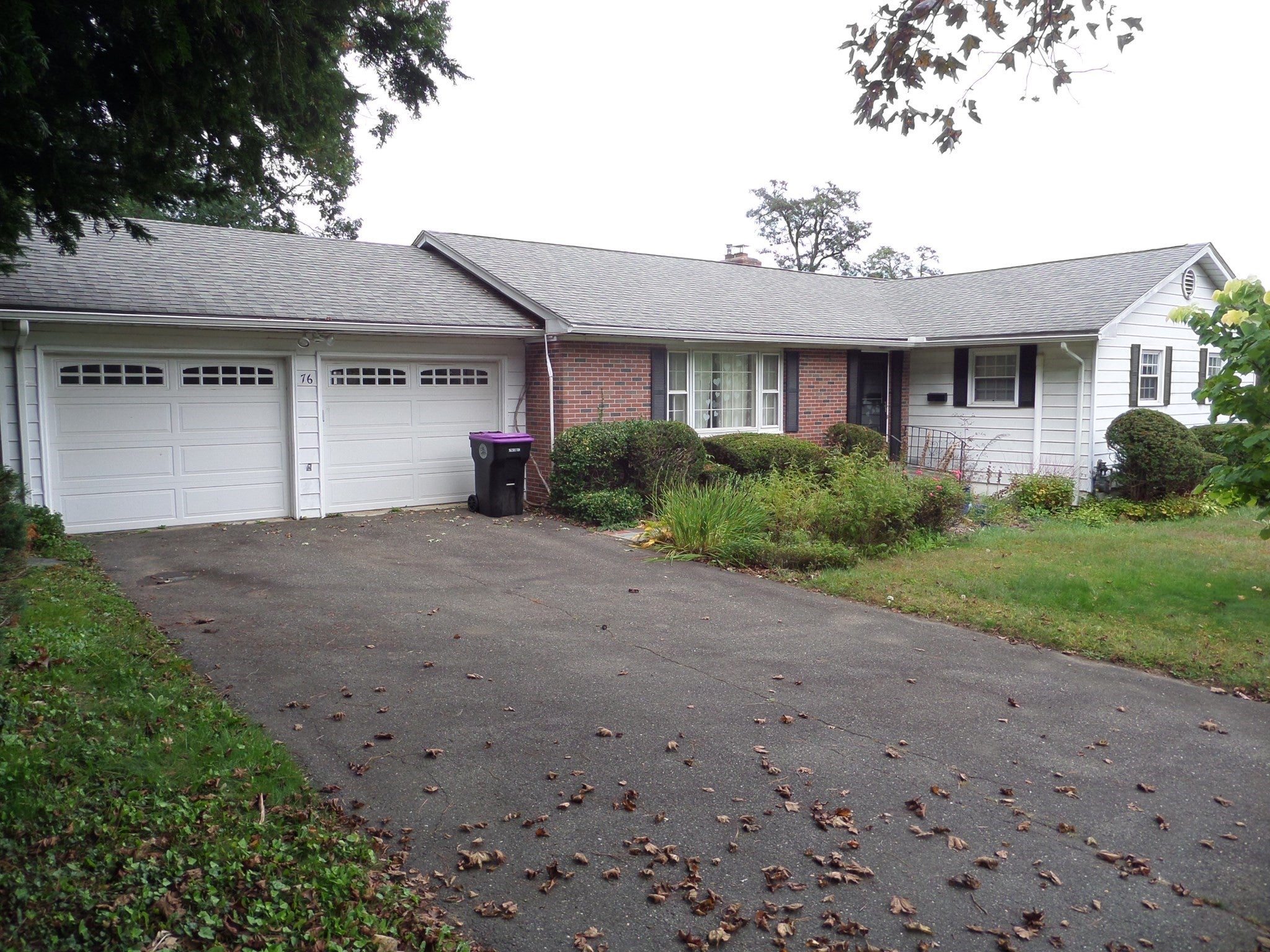 76 Hillview Rd, Holyoke, MA, 76 Hillview Rd, Holyoke, MA Photo #1