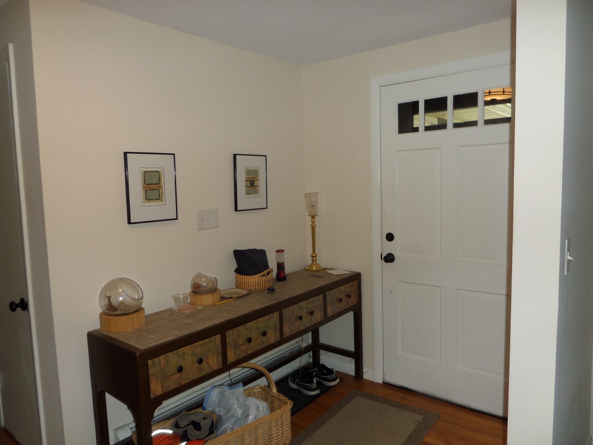76 Hillview Rd, Holyoke, MA, 76 Hillview Rd, Holyoke, MA Photo #6