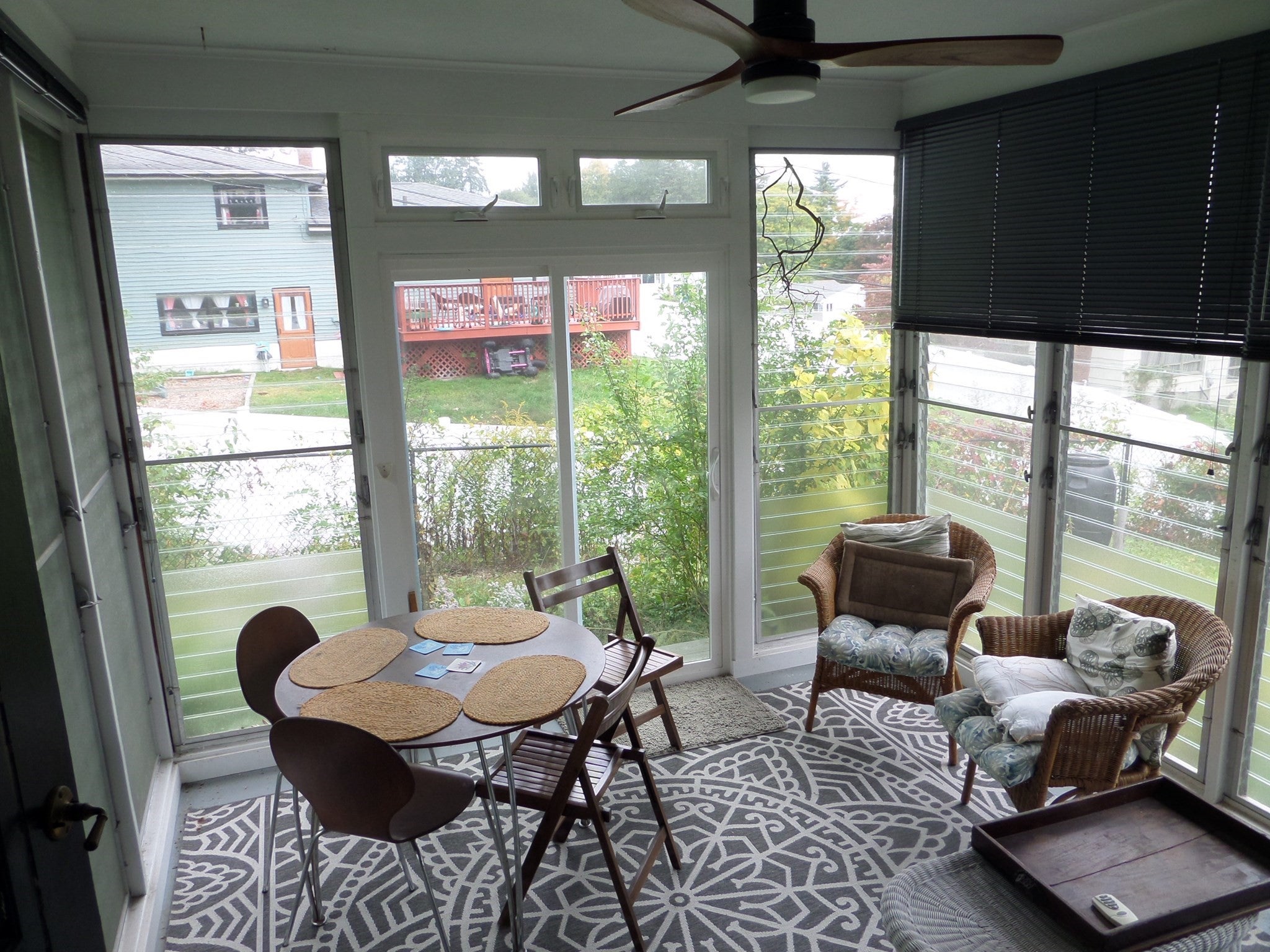 76 Hillview Rd, Holyoke, MA, 76 Hillview Rd, Holyoke, MA Photo #11