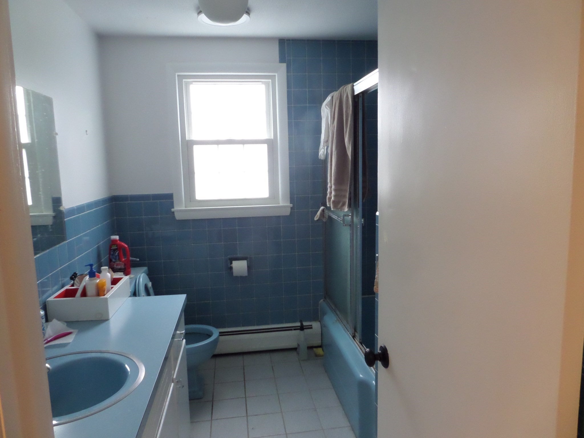76 Hillview Rd, Holyoke, MA, 76 Hillview Rd, Holyoke, MA Photo #16