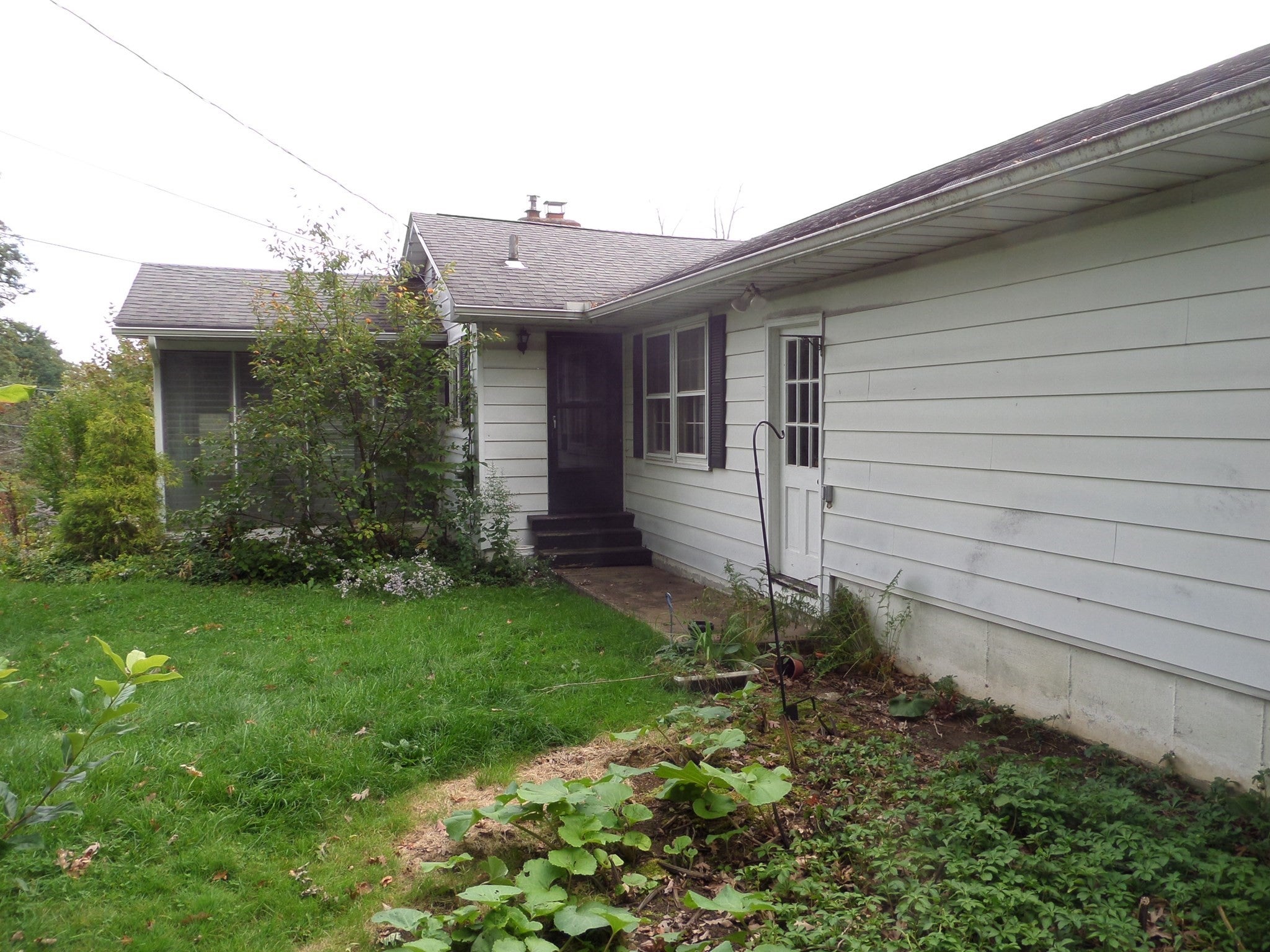 76 Hillview Rd, Holyoke, MA, 76 Hillview Rd, Holyoke, MA Photo #3